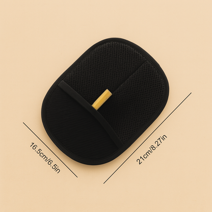 fursweep size guide 